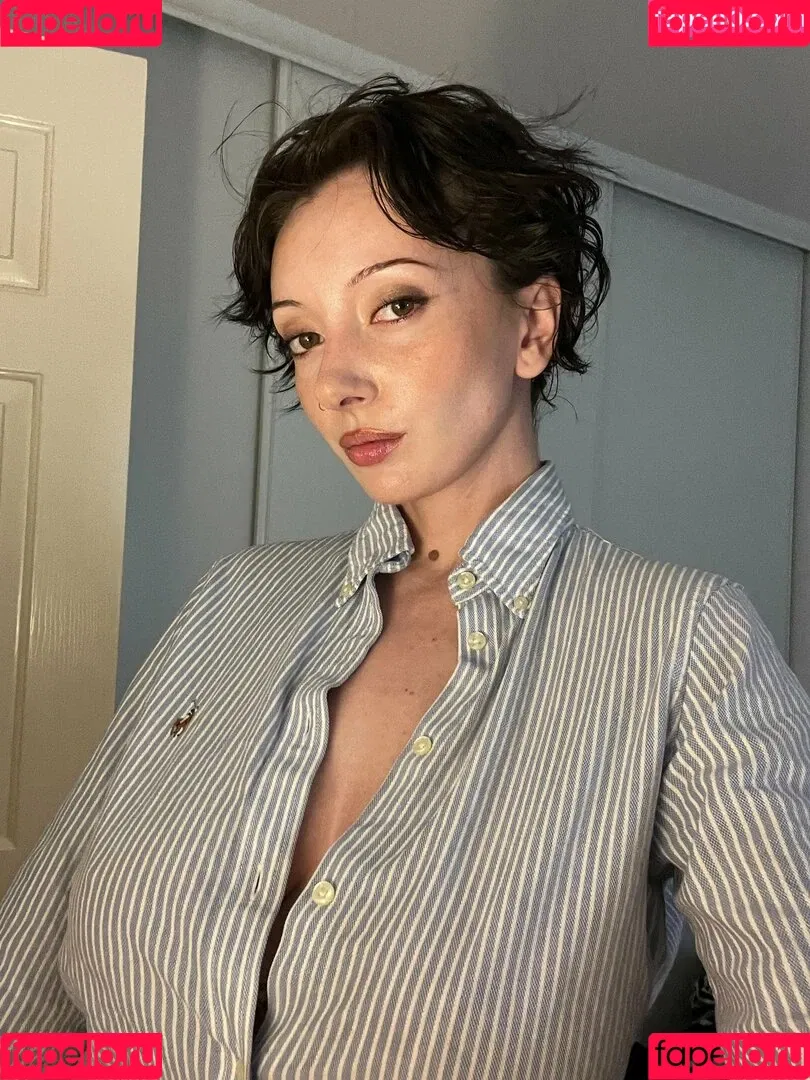 Onlyzaboomafoo / katherine.rguezz / katie [] / lycragun Onlyfans Photo Gallery 
