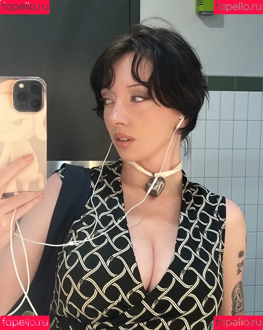 Onlyzaboomafoo / katherine.rguezz / katie [] / lycragun Onlyfans Photo Gallery 