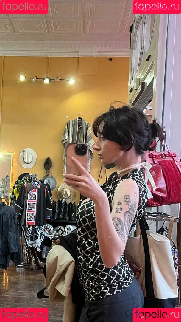 Onlyzaboomafoo / katherine.rguezz / katie [] / lycragun Onlyfans Photo Gallery 