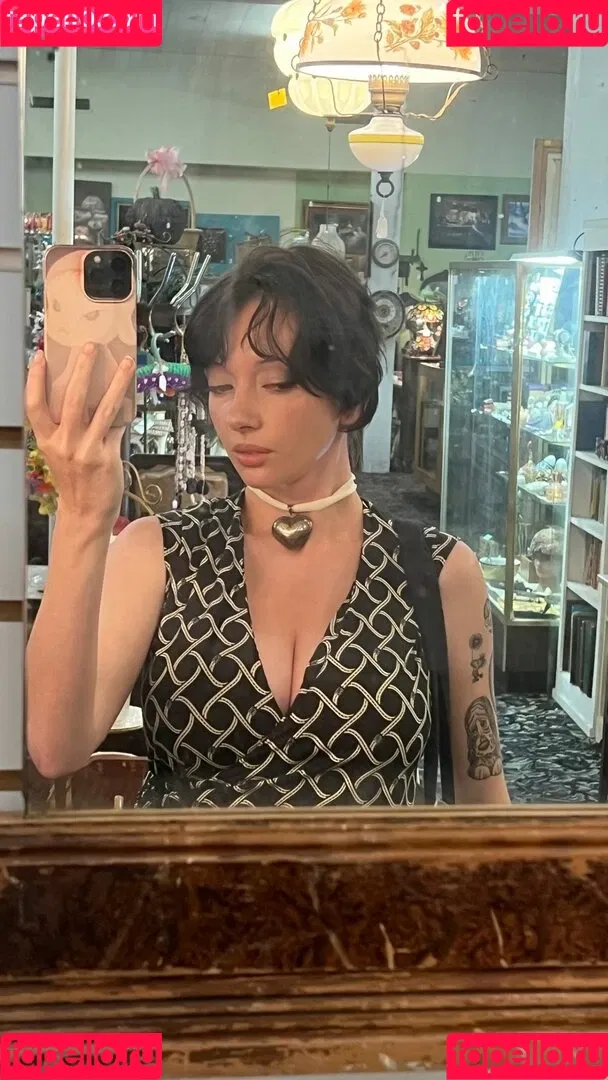 Onlyzaboomafoo / katherine.rguezz / katie [] / lycragun Onlyfans Photo Gallery 