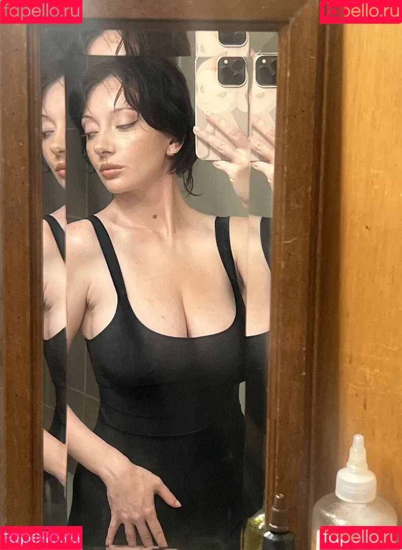 Onlyzaboomafoo / katherine.rguezz / katie [] / lycragun Onlyfans Photo Gallery 