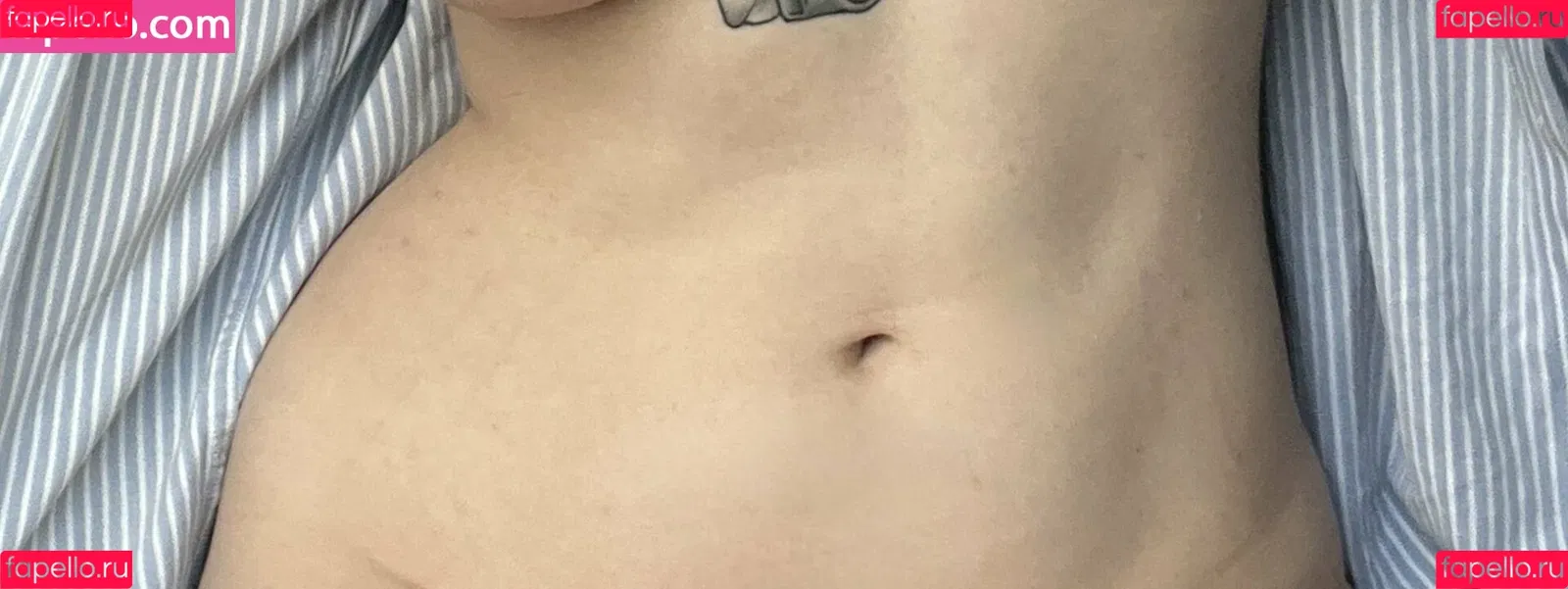 Onlyzaboomafoo / katherine.rguezz / katie [] / lycragun Onlyfans Photo Gallery 
