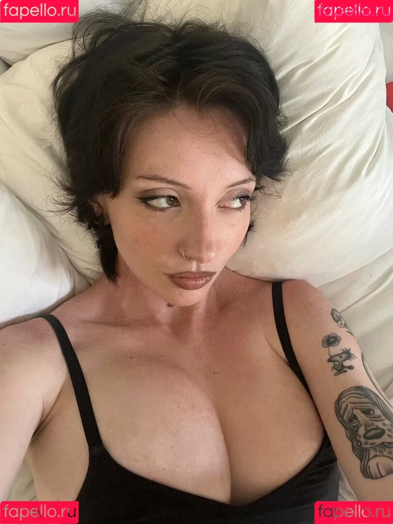 Onlyzaboomafoo / katherine.rguezz / katie [] / lycragun Onlyfans Photo Gallery 