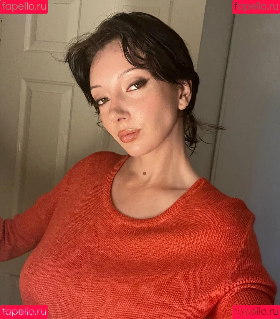 Onlyzaboomafoo / katherine.rguezz / katie [] / lycragun Onlyfans Photo Gallery 