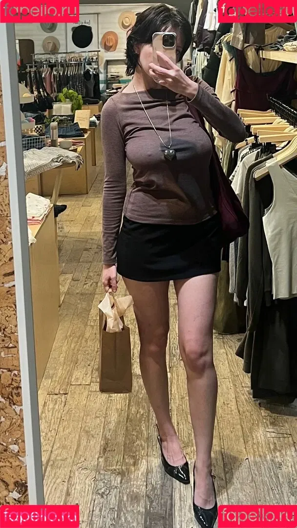 Onlyzaboomafoo / katherine.rguezz / katie [] / lycragun Onlyfans Photo Gallery 