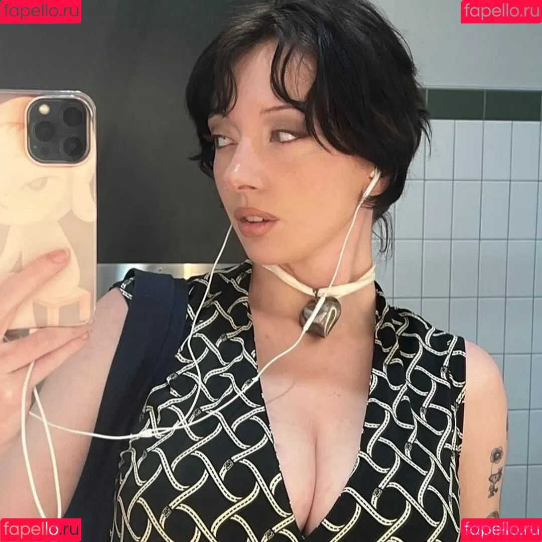 Onlyzaboomafoo / katherine.rguezz / katie [] / lycragun Onlyfans Photo Gallery 