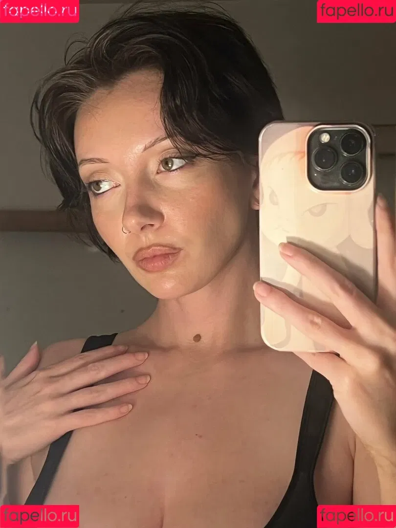 Onlyzaboomafoo / katherine.rguezz / katie [] / lycragun Onlyfans Photo Gallery 
