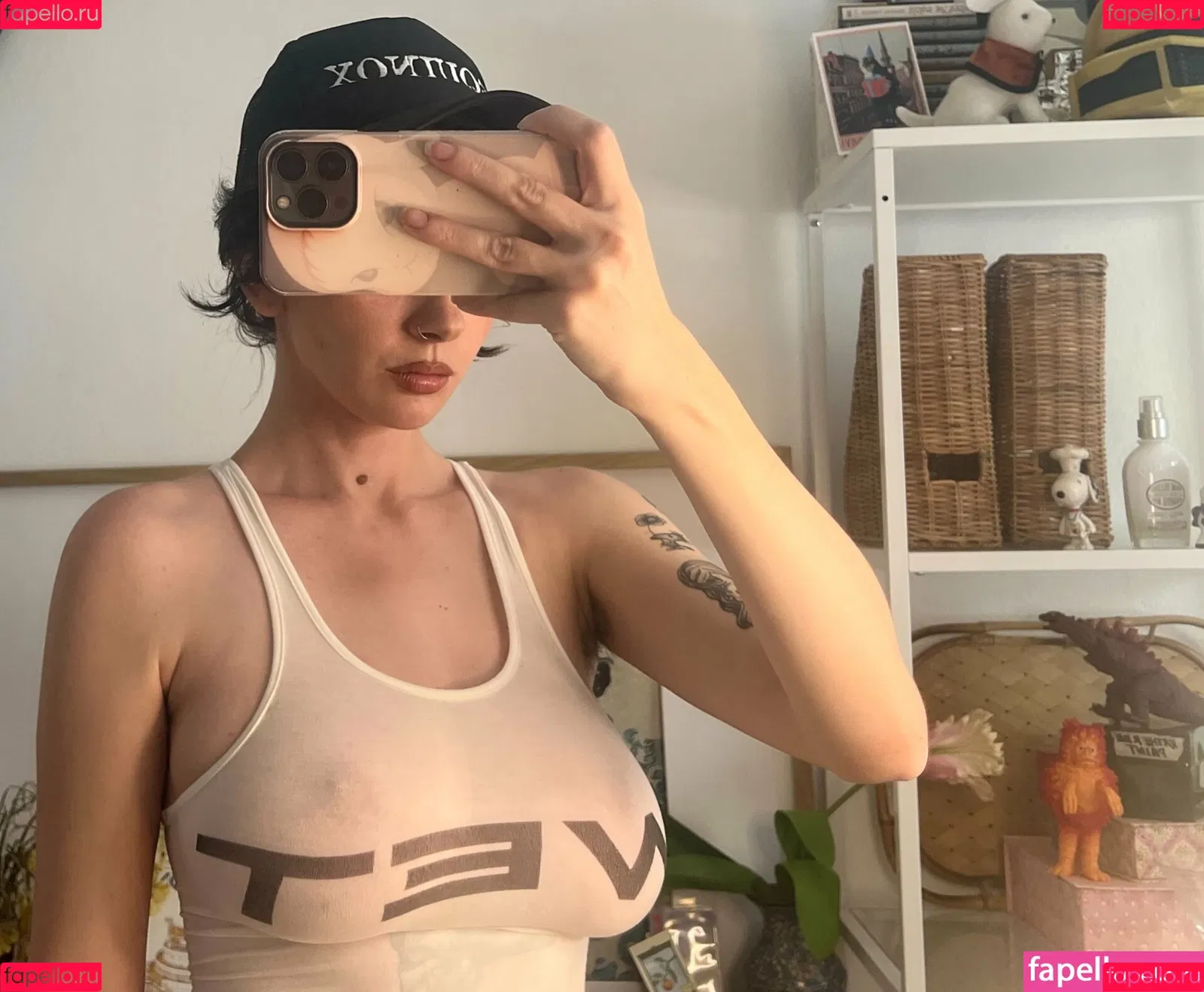 Onlyzaboomafoo / katherine.rguezz / katie [] / lycragun Onlyfans Photo Gallery 