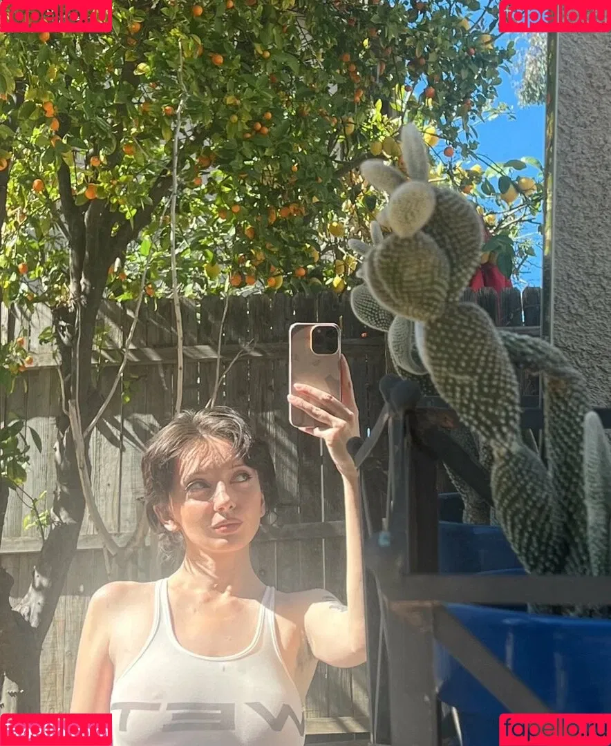 Onlyzaboomafoo / katherine.rguezz / katie [] / lycragun Onlyfans Photo Gallery 