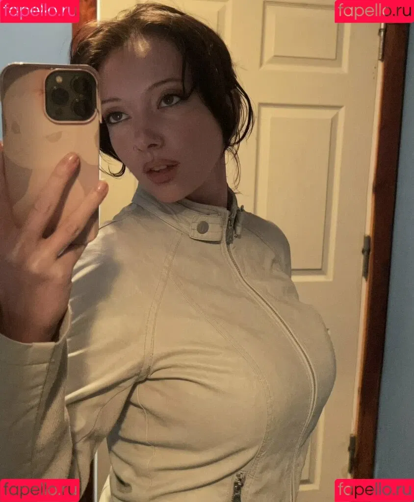 Onlyzaboomafoo / katherine.rguezz / katie [] / lycragun Onlyfans Photo Gallery 