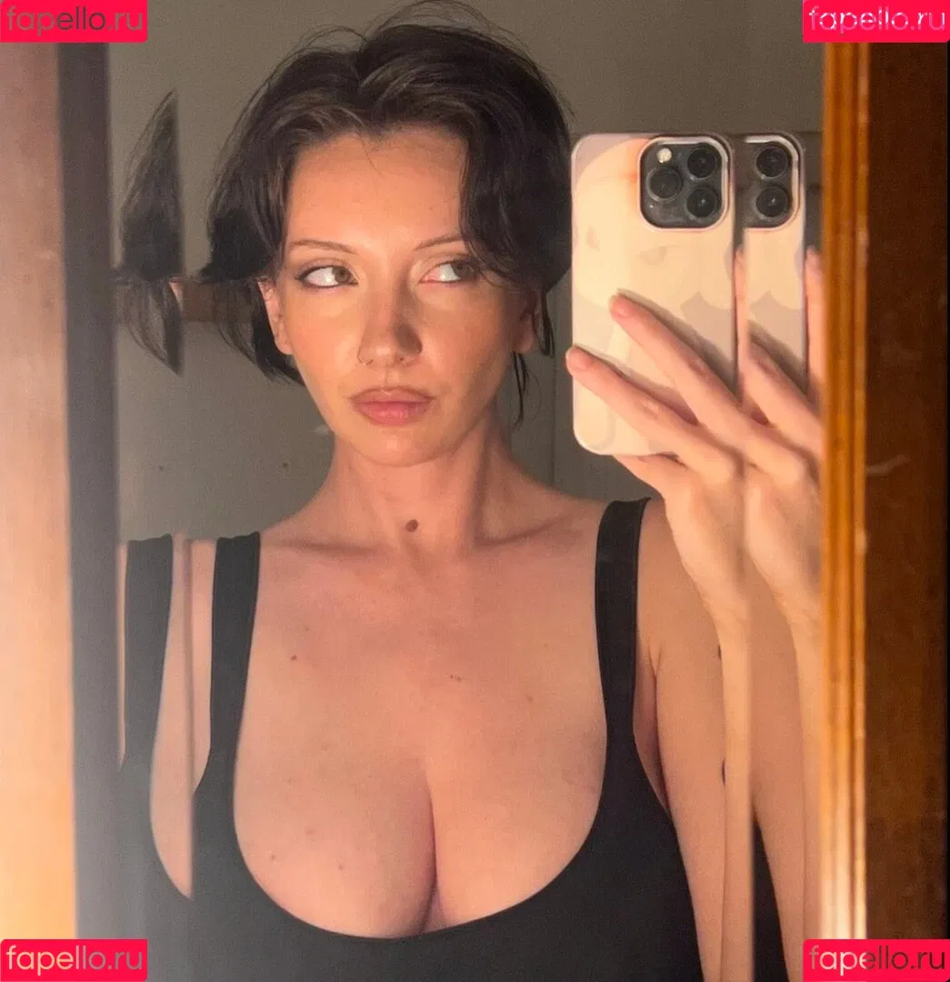 Onlyzaboomafoo / katherine.rguezz / katie [] / lycragun Onlyfans Photo Gallery 