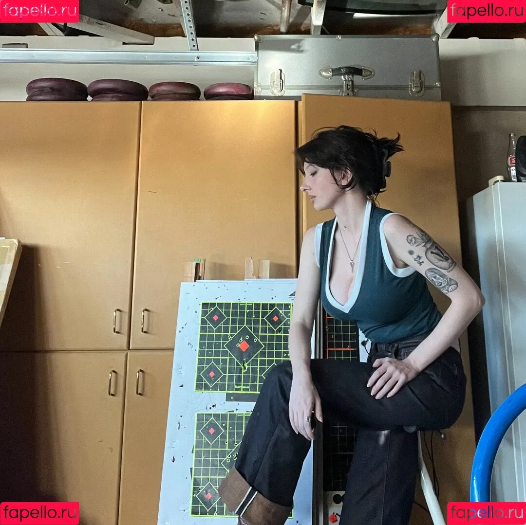 Onlyzaboomafoo / katherine.rguezz / katie [] / lycragun Onlyfans Photo Gallery 