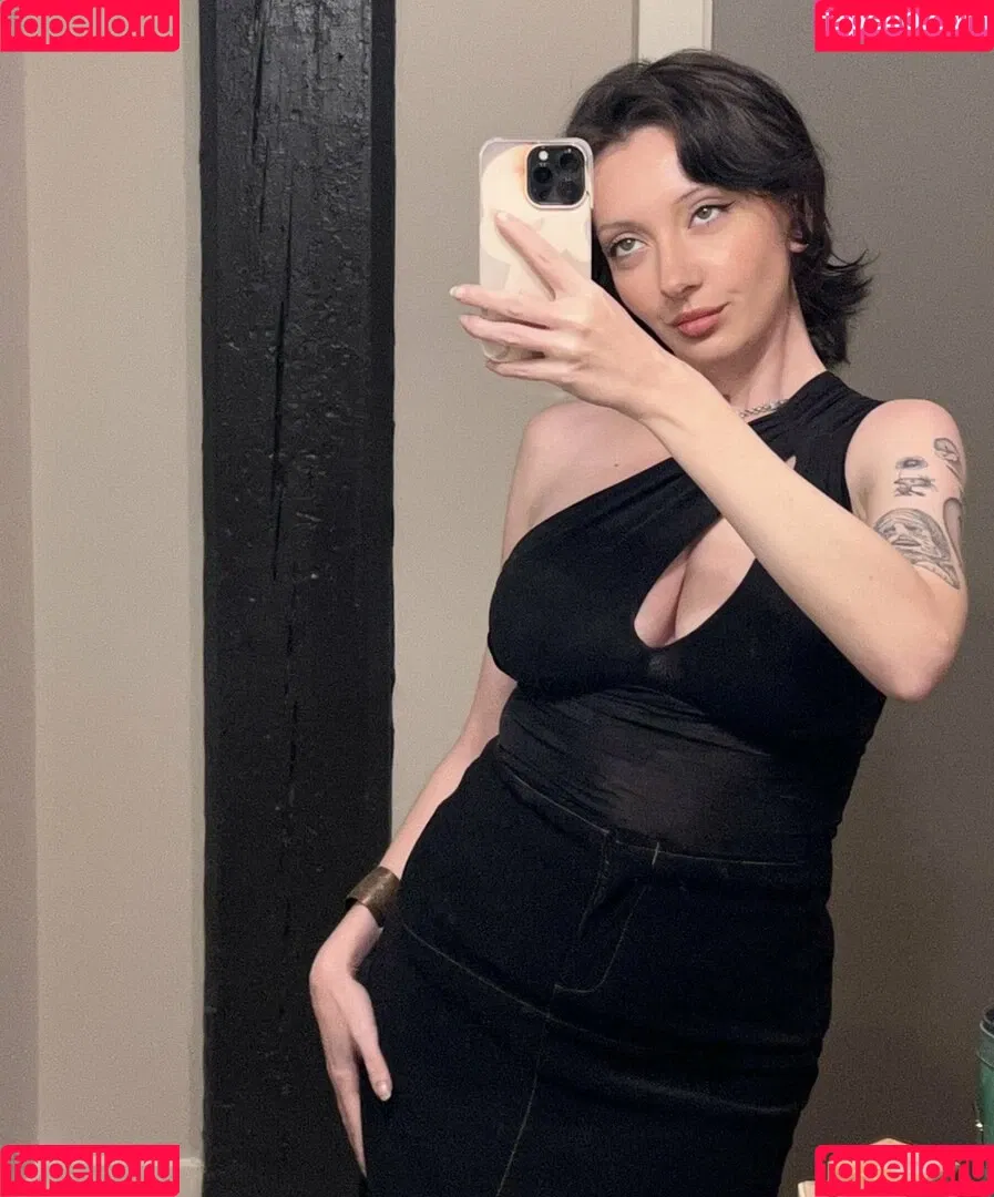 Onlyzaboomafoo / katherine.rguezz / katie [] / lycragun Onlyfans Photo Gallery 