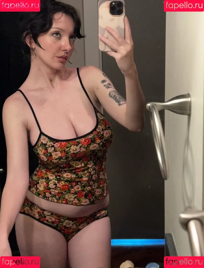 Onlyzaboomafoo / katherine.rguezz / katie [] / lycragun Onlyfans Photo Gallery 