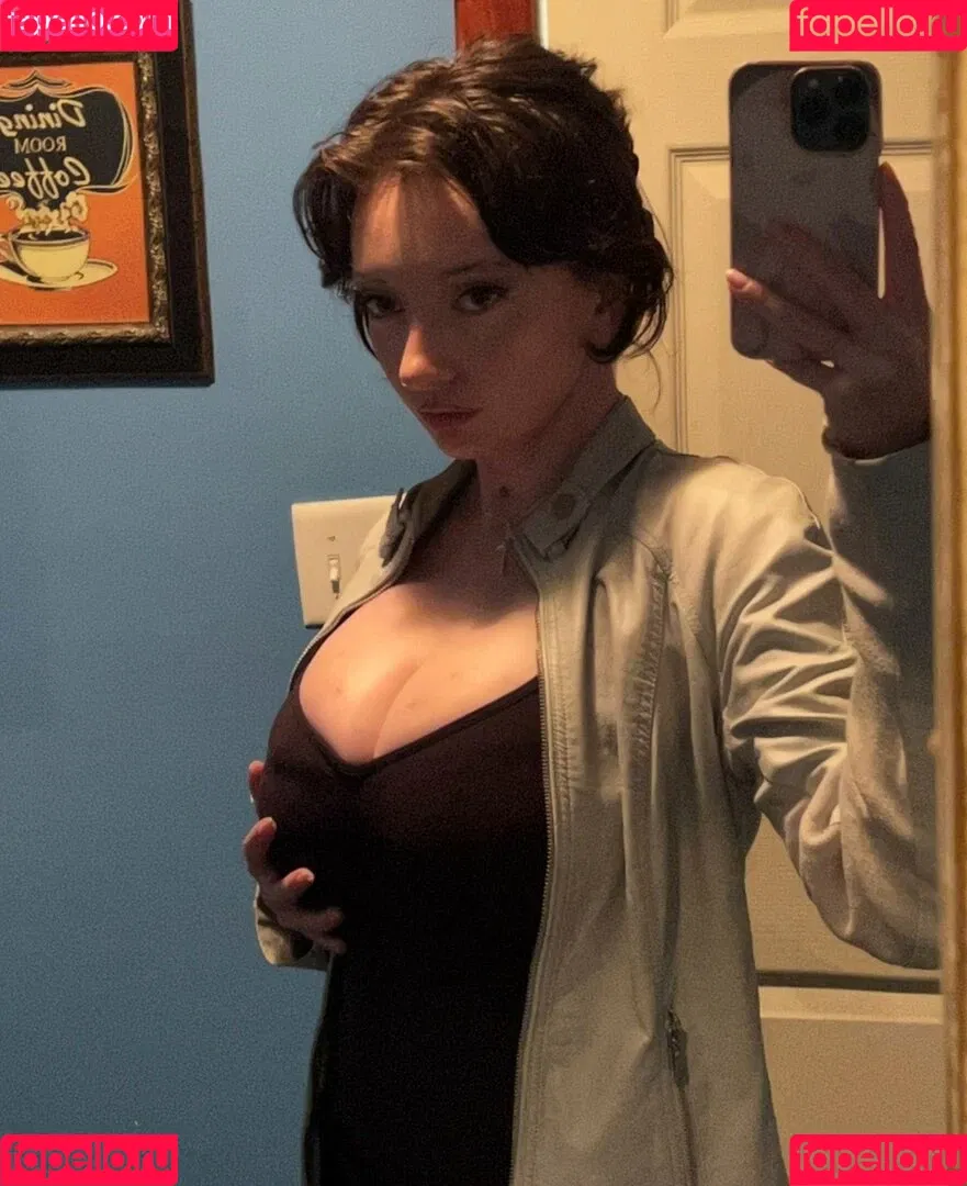 Onlyzaboomafoo / katherine.rguezz / katie [] / lycragun Onlyfans Photo Gallery 