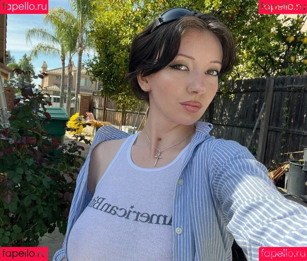 Onlyzaboomafoo / katherine.rguezz / katie [] / lycragun Onlyfans Photo Gallery 
