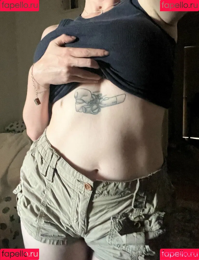 Onlyzaboomafoo / katherine.rguezz / katie [] / lycragun Onlyfans Photo Gallery 