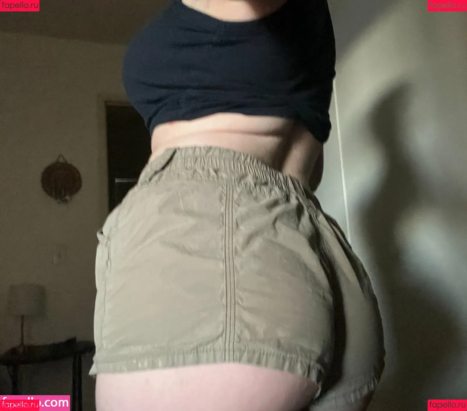 Onlyzaboomafoo / katherine.rguezz / katie [] / lycragun Onlyfans Photo Gallery 