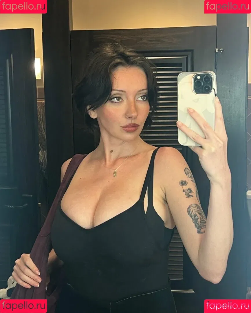 Onlyzaboomafoo / katherine.rguezz / katie [] / lycragun Onlyfans Photo Gallery 