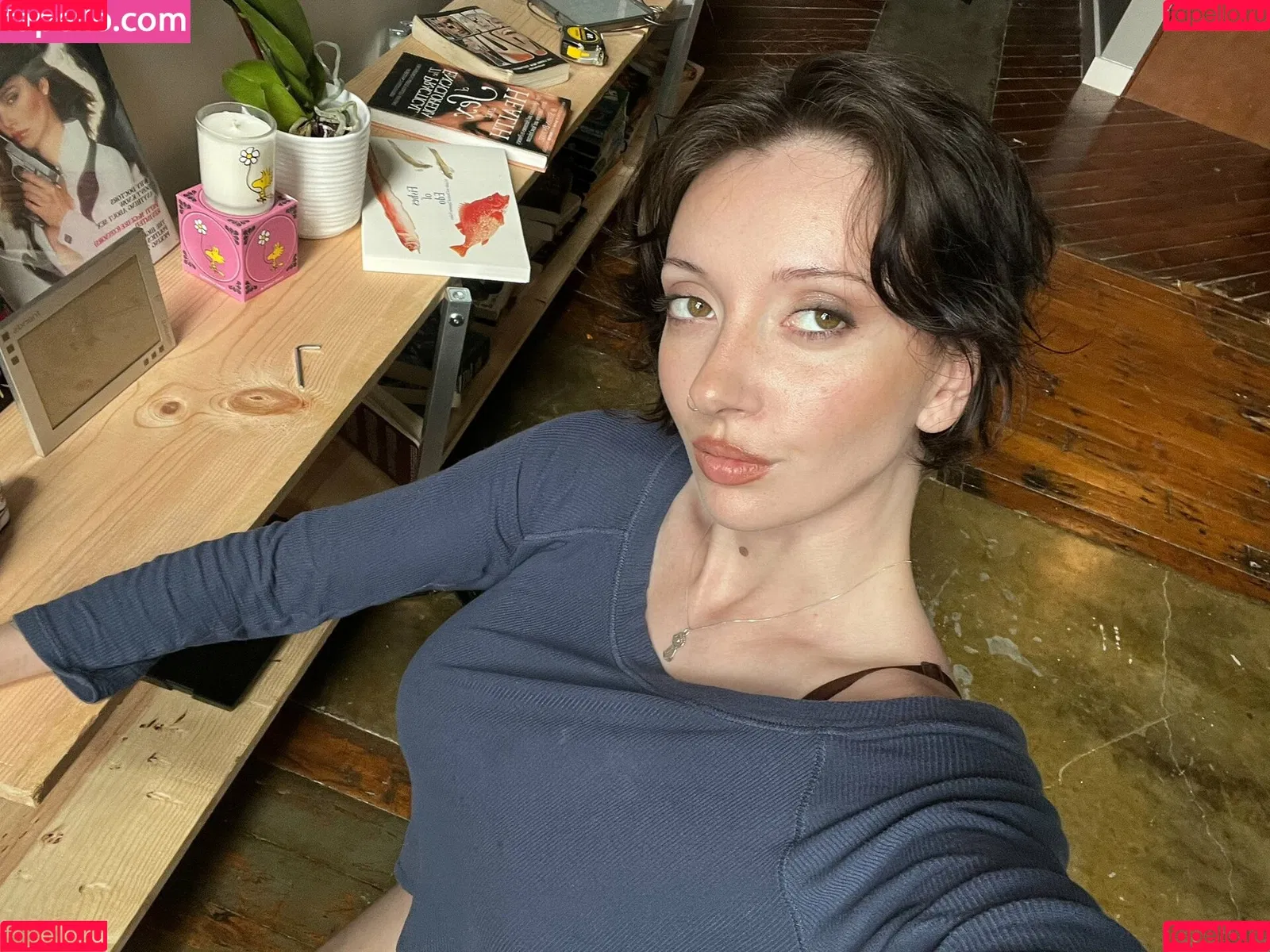 Onlyzaboomafoo / katherine.rguezz / katie [] / lycragun Onlyfans Photo Gallery 