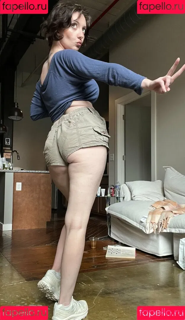 Onlyzaboomafoo / katherine.rguezz / katie [] / lycragun Onlyfans Photo Gallery 