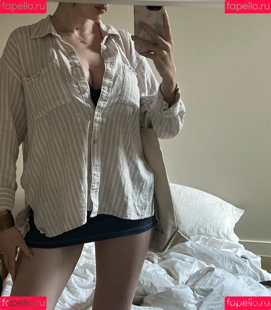 Onlyzaboomafoo / katherine.rguezz / katie [] / lycragun Onlyfans Photo Gallery 
