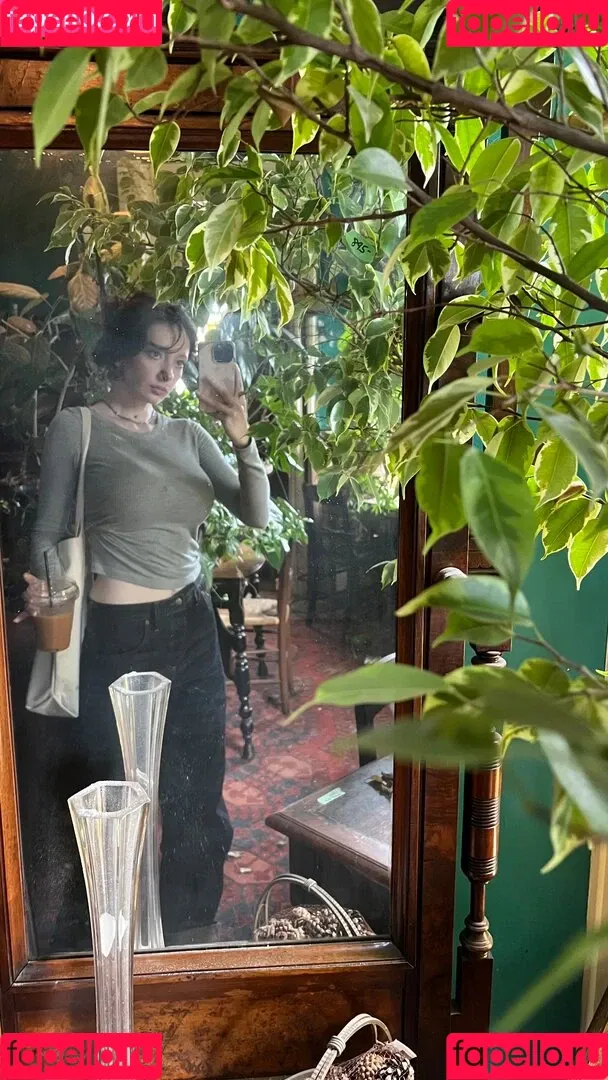 Onlyzaboomafoo / katherine.rguezz / katie [] / lycragun Onlyfans Photo Gallery 