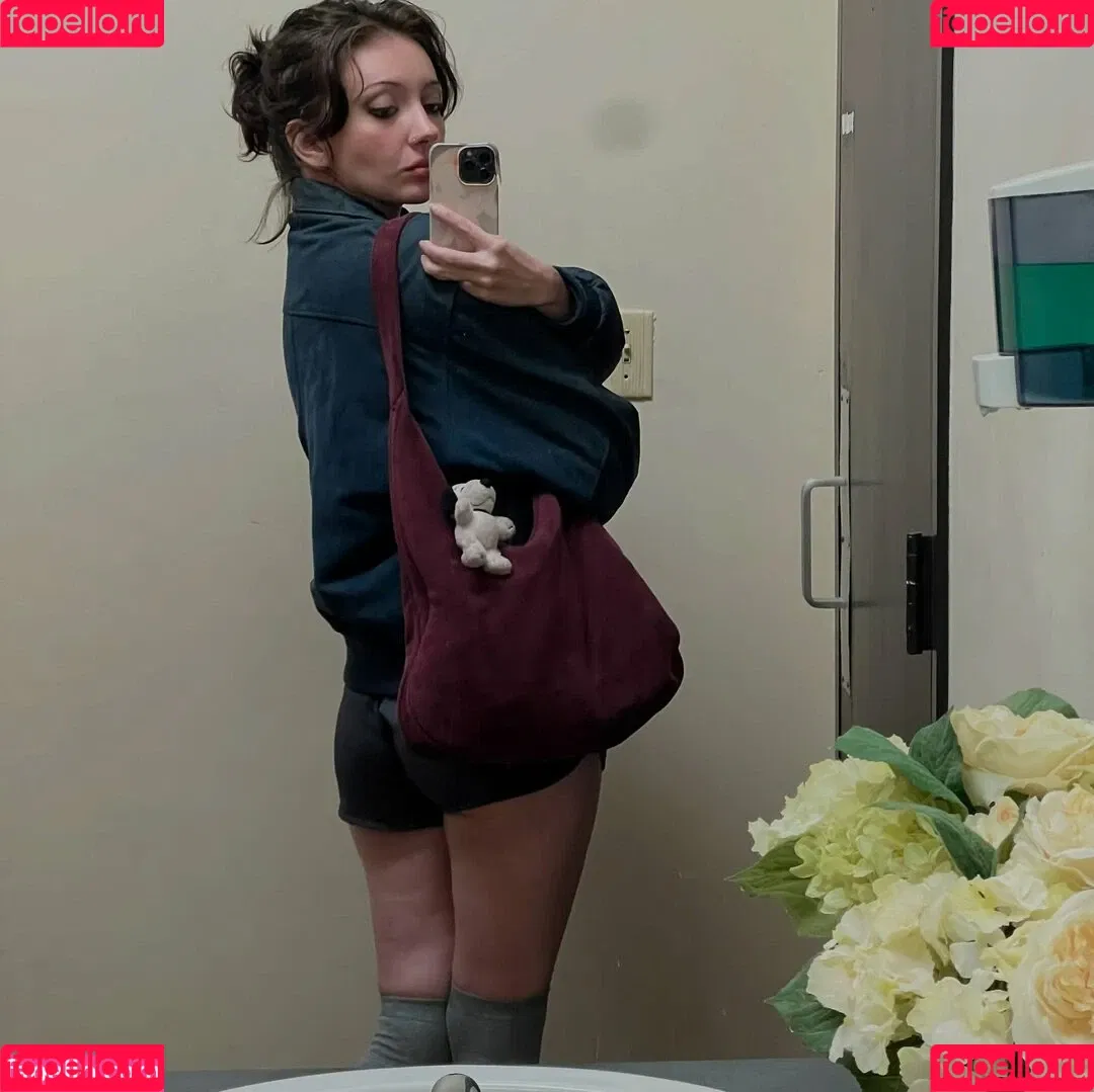 Onlyzaboomafoo / katherine.rguezz / katie [] / lycragun Onlyfans Photo Gallery 