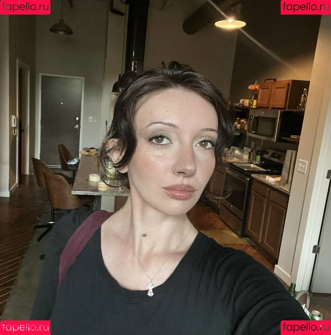 Onlyzaboomafoo / katherine.rguezz / katie [] / lycragun Onlyfans Photo Gallery 