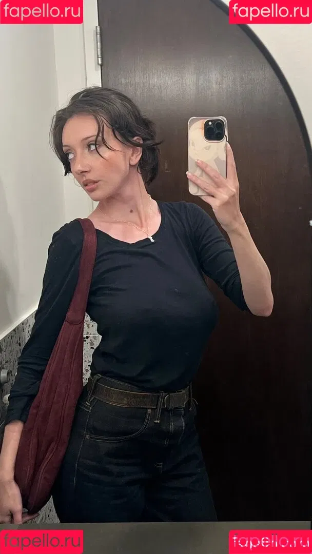 Onlyzaboomafoo / katherine.rguezz / katie [] / lycragun Onlyfans Photo Gallery 
