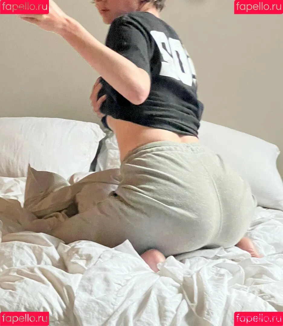 Onlyzaboomafoo / katherine.rguezz / katie [] / lycragun Onlyfans Photo Gallery 