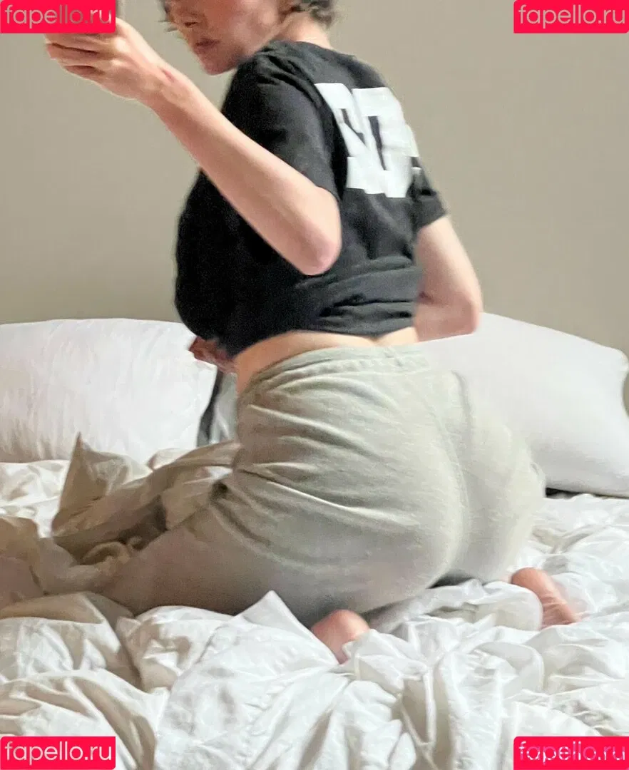 Onlyzaboomafoo / katherine.rguezz / katie [] / lycragun Onlyfans Photo Gallery 