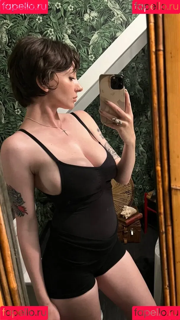Onlyzaboomafoo / katherine.rguezz / katie [] / lycragun Onlyfans Photo Gallery 