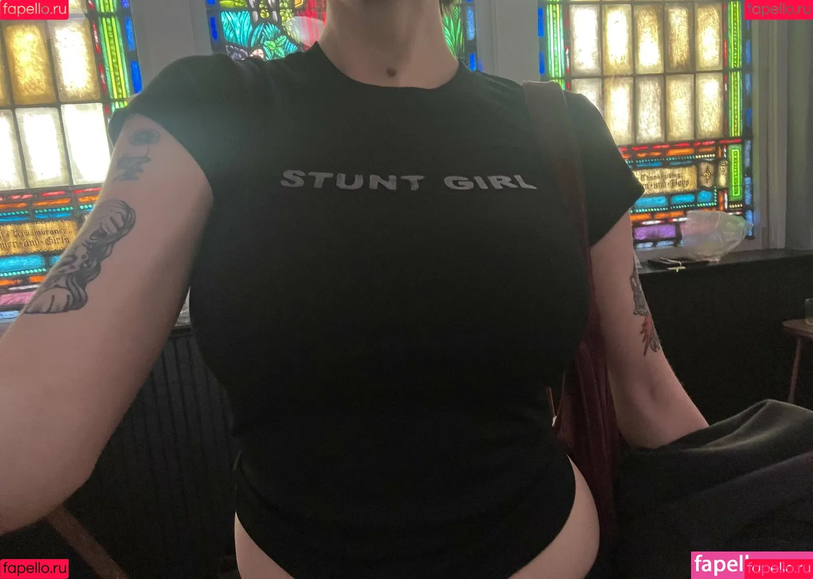 Onlyzaboomafoo / katherine.rguezz / katie [] / lycragun Onlyfans Photo Gallery 