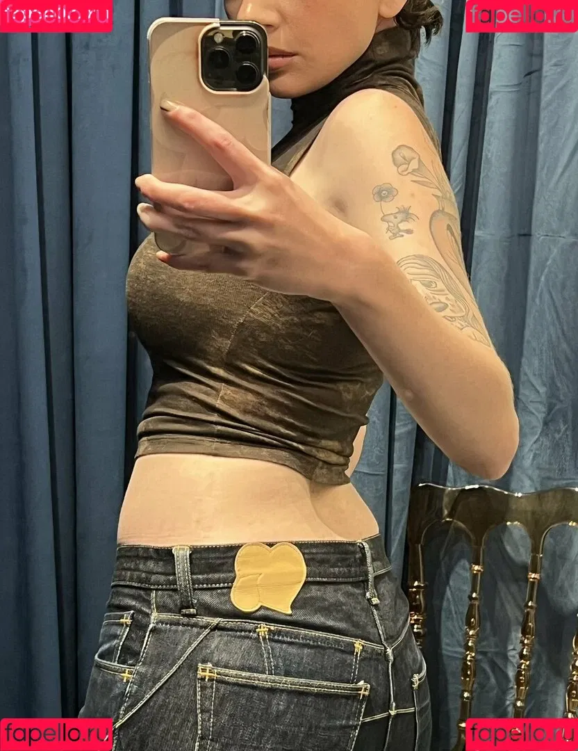 Onlyzaboomafoo / katherine.rguezz / katie [] / lycragun Onlyfans Photo Gallery 