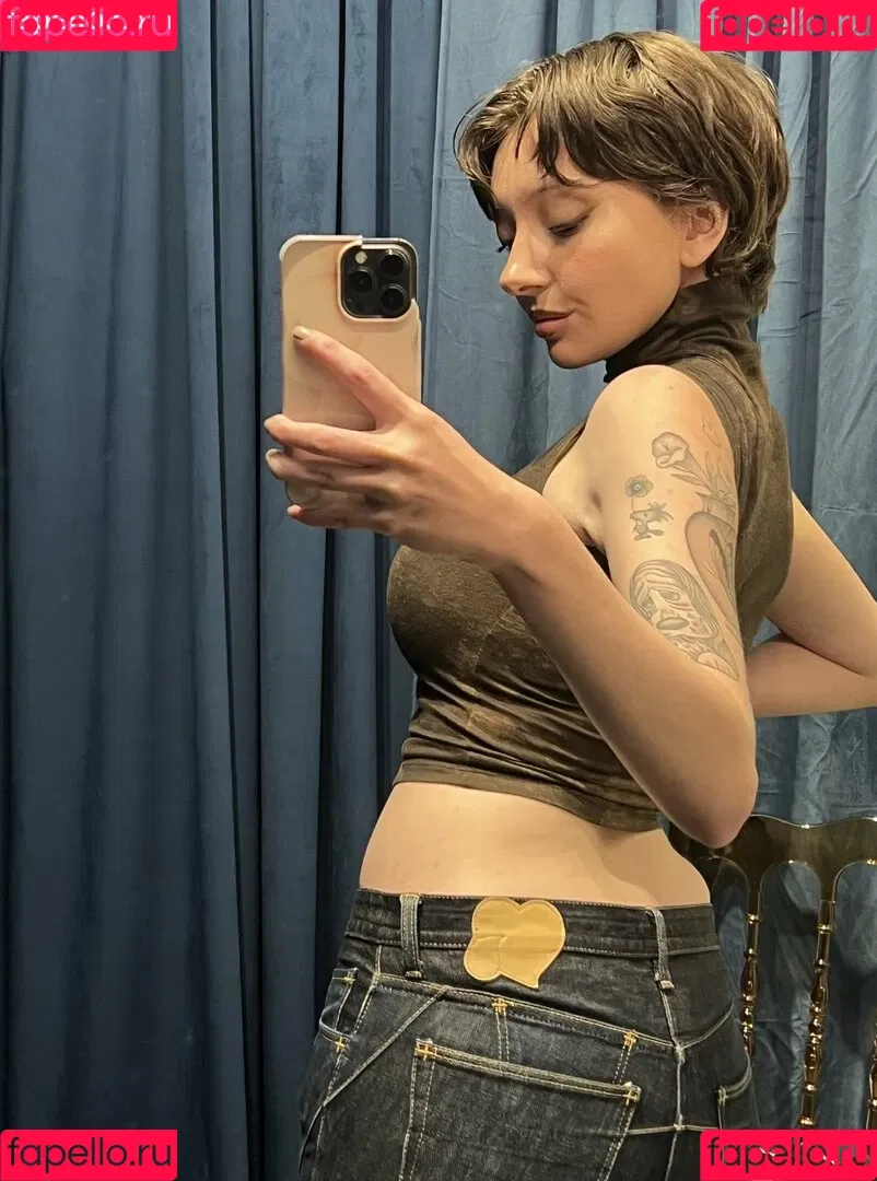 Onlyzaboomafoo / katherine.rguezz / katie [] / lycragun Onlyfans Photo Gallery 