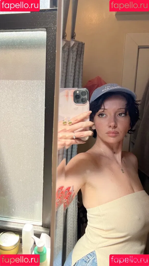 Onlyzaboomafoo / katherine.rguezz / katie [] / lycragun Onlyfans Photo Gallery 