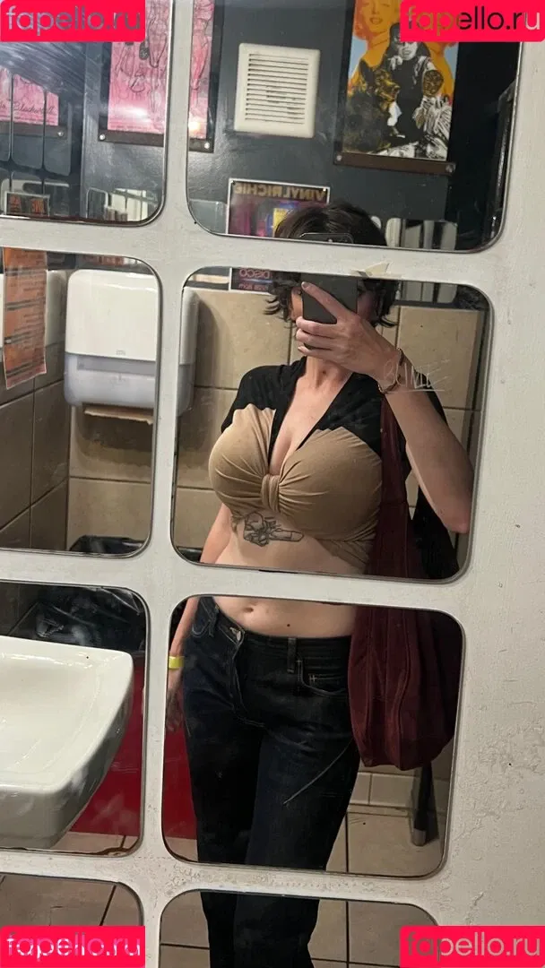 Onlyzaboomafoo / katherine.rguezz / katie [] / lycragun Onlyfans Photo Gallery 