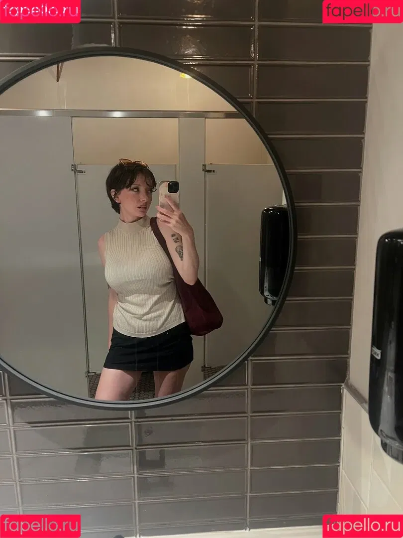 Onlyzaboomafoo / katherine.rguezz / katie [] / lycragun Onlyfans Photo Gallery 