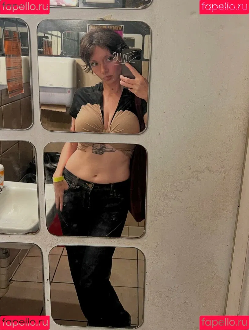 Onlyzaboomafoo / katherine.rguezz / katie [] / lycragun Onlyfans Photo Gallery 