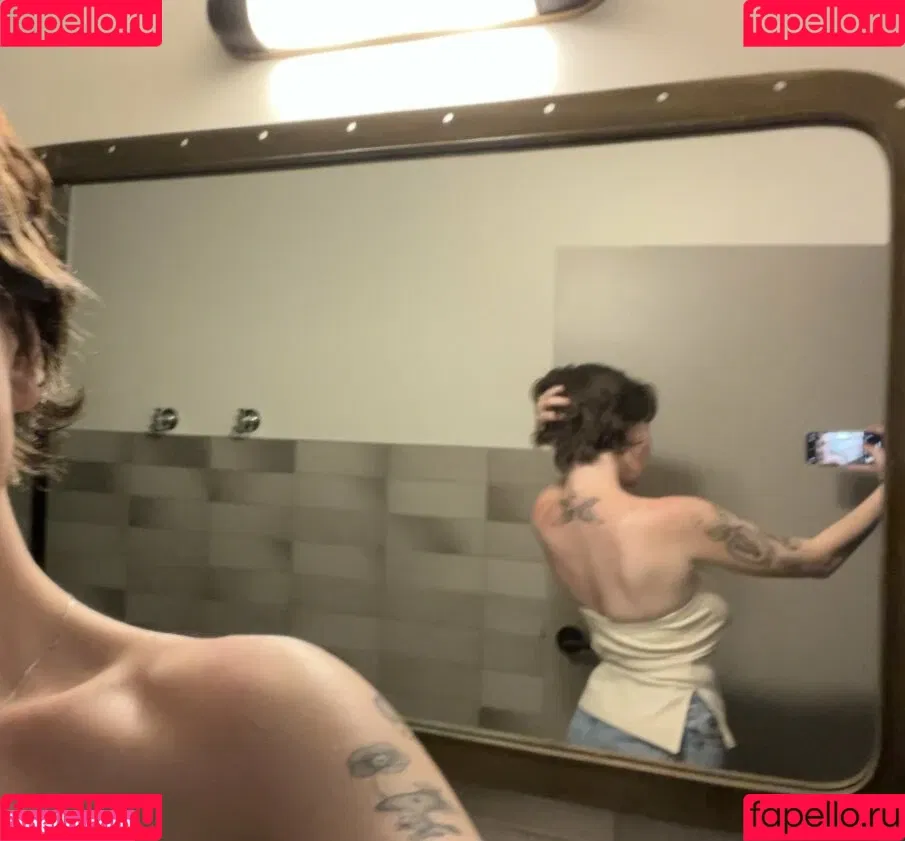 Onlyzaboomafoo / katherine.rguezz / katie [] / lycragun Onlyfans Photo Gallery 