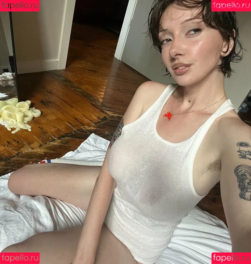 Onlyzaboomafoo / katherine.rguezz / katie [] / lycragun Onlyfans Photo Gallery 