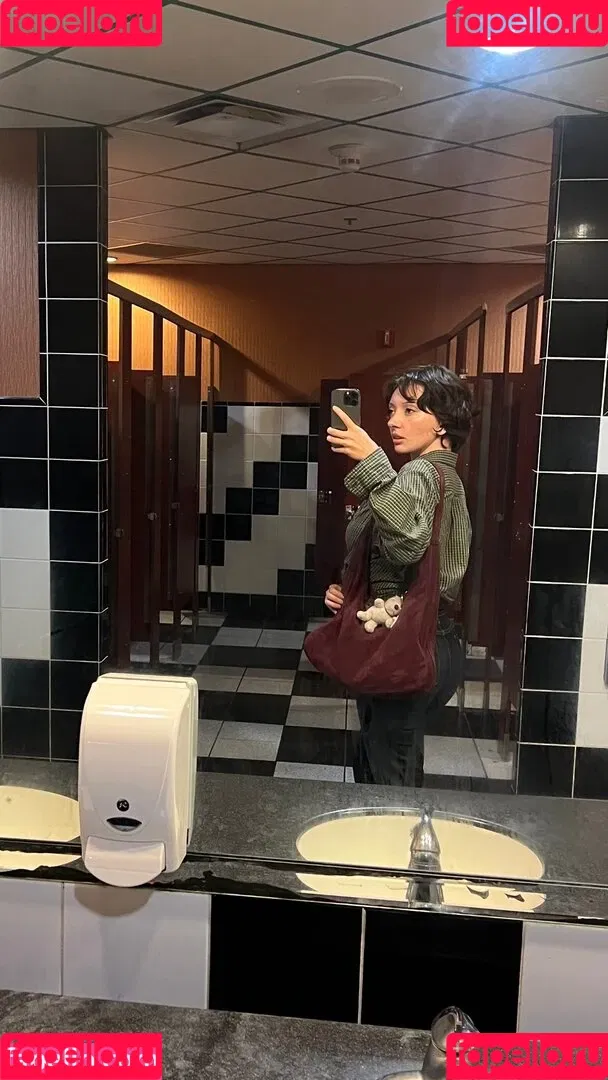 Onlyzaboomafoo / katherine.rguezz / katie [] / lycragun Onlyfans Photo Gallery 
