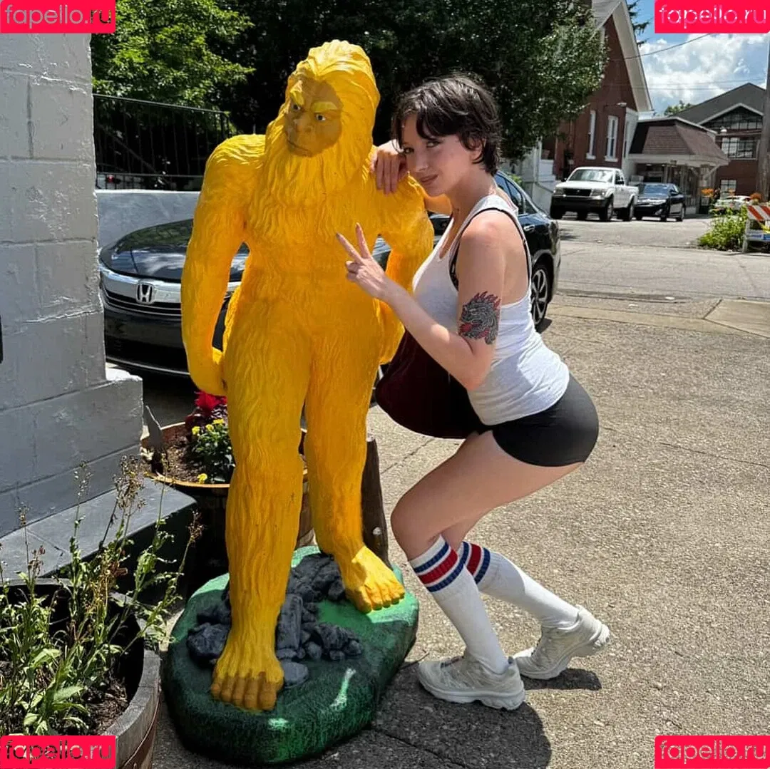 Onlyzaboomafoo / katherine.rguezz / katie [] / lycragun Onlyfans Photo Gallery 