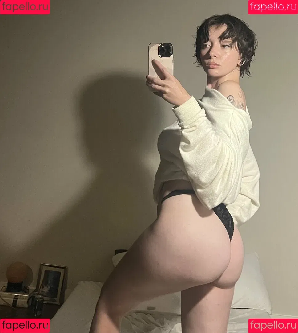 Onlyzaboomafoo / katherine.rguezz / katie [] / lycragun Onlyfans Photo Gallery 