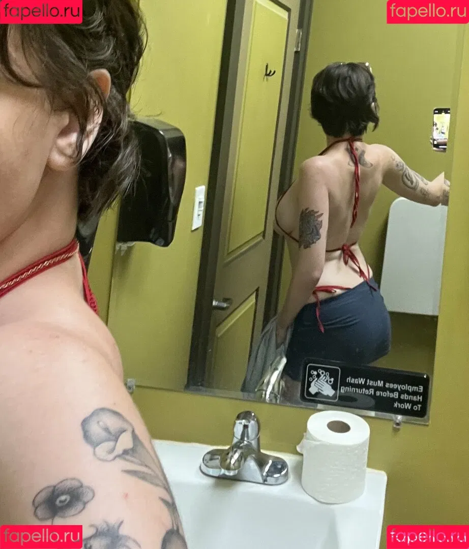 Onlyzaboomafoo / katherine.rguezz / katie [] / lycragun Onlyfans Photo Gallery 