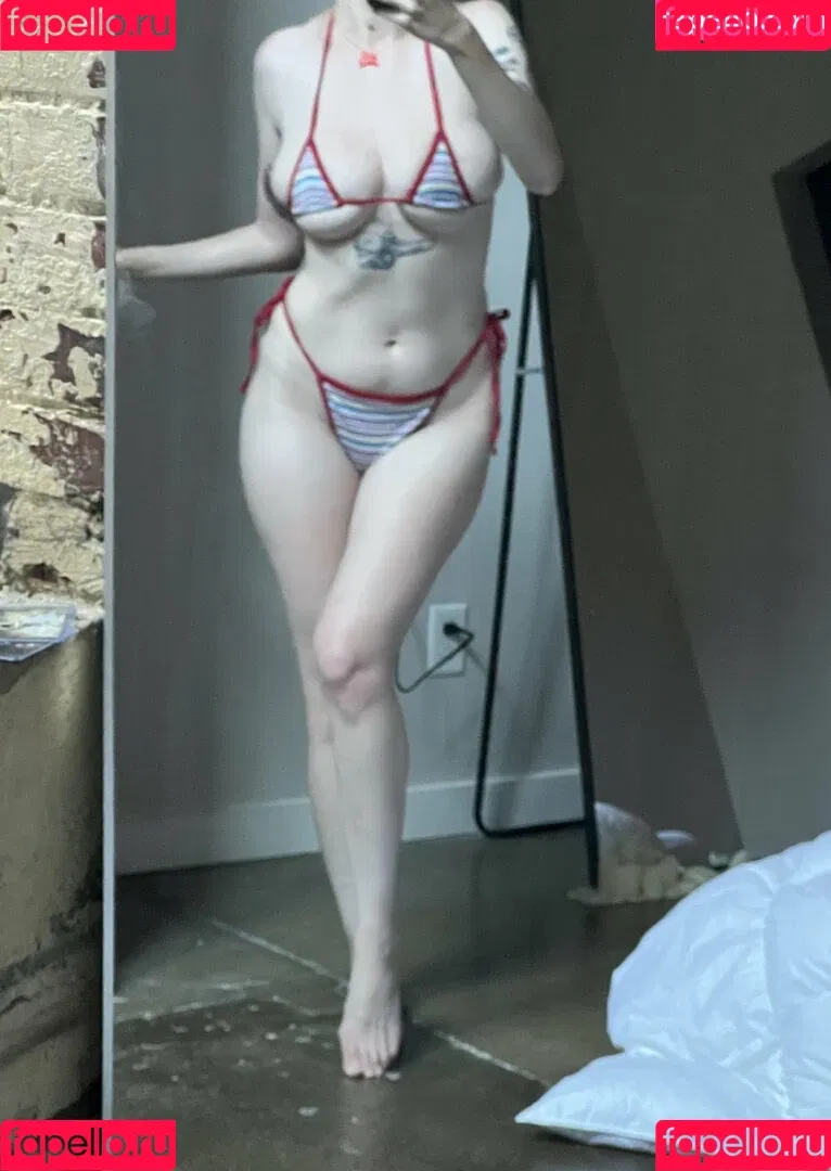 Onlyzaboomafoo / katherine.rguezz / katie [] / lycragun Onlyfans Photo Gallery 