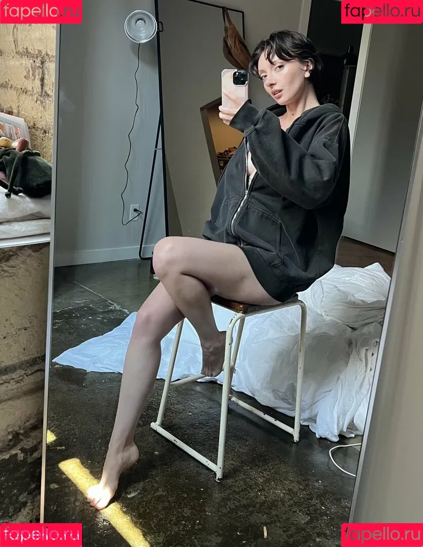 Onlyzaboomafoo / katherine.rguezz / katie [] / lycragun Onlyfans Photo Gallery 