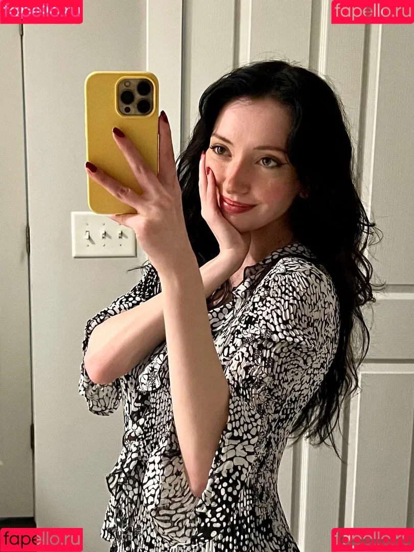 Onlyzaboomafoo / katherine.rguezz / katie [] / lycragun Onlyfans Photo Gallery 