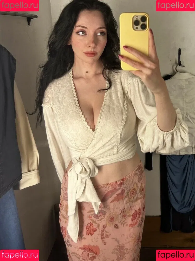 Onlyzaboomafoo / katherine.rguezz / katie [] / lycragun Onlyfans Photo Gallery 